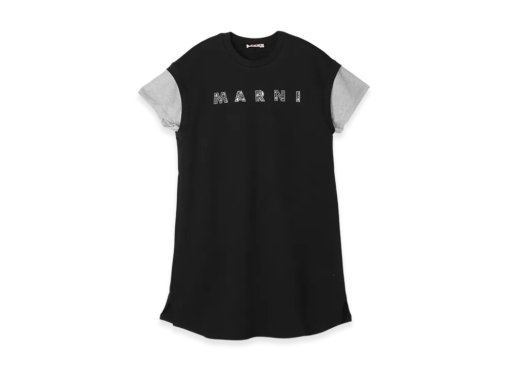 MARNI One Piece "Black"