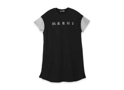 MARNI One Piece "Black"