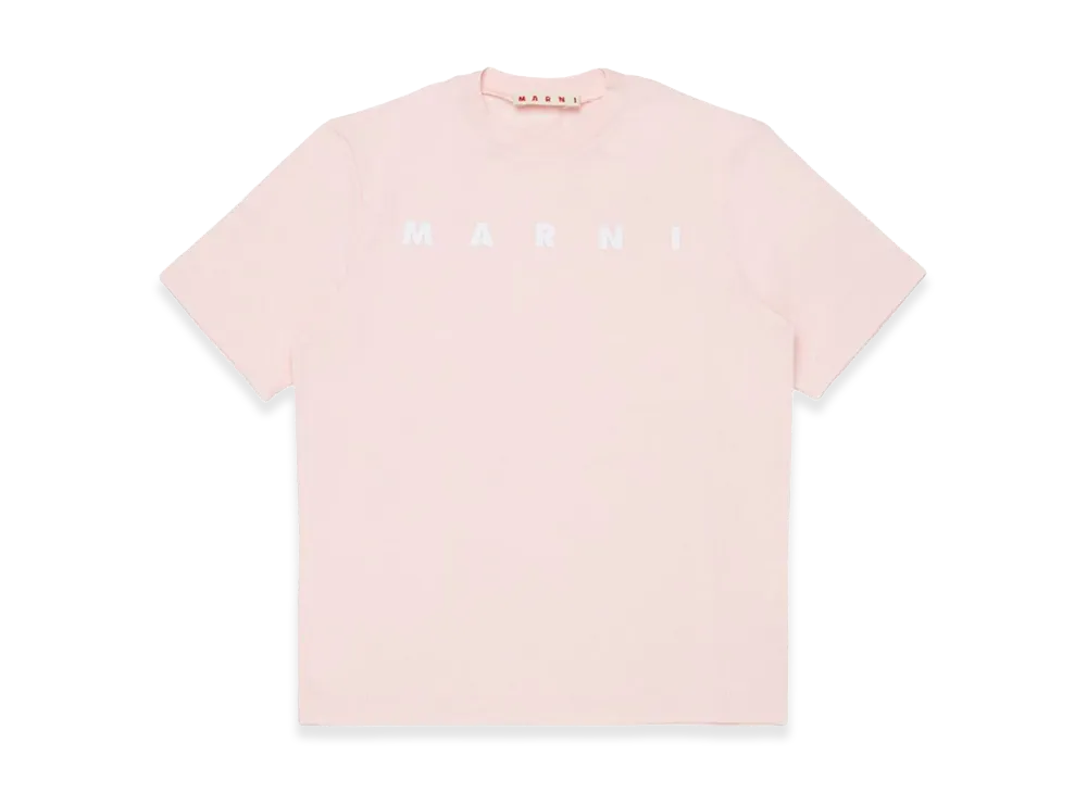 マルニ キッズ Tシャツ 