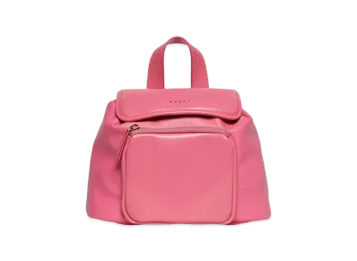 MARNI Kids Bags "Pink"
