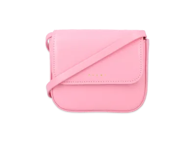 MARNI Kids Bags "Pink"