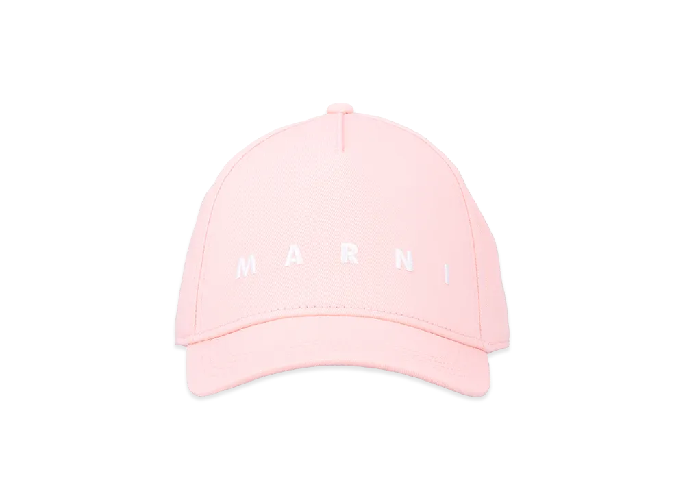 MARNI Kids Kids "Pink"