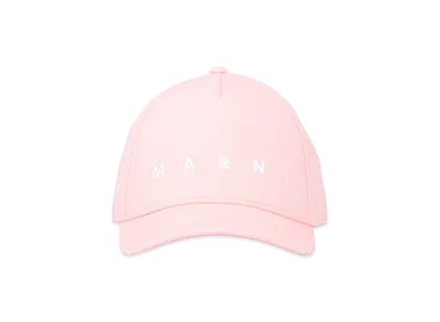 MARNI Kids Kids "Pink"