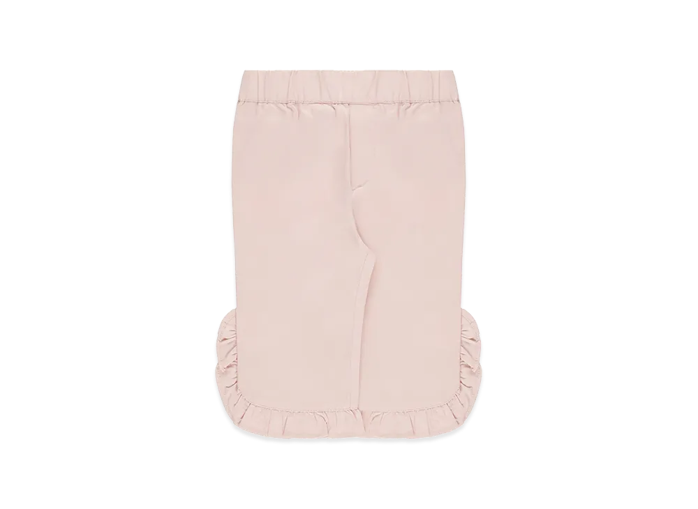 MARNI Kids Skirt "Pink"