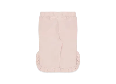 MARNI Kids Skirt "Pink"