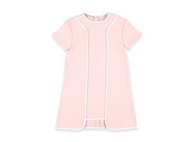 MARNI Kids Dresses "Pink"