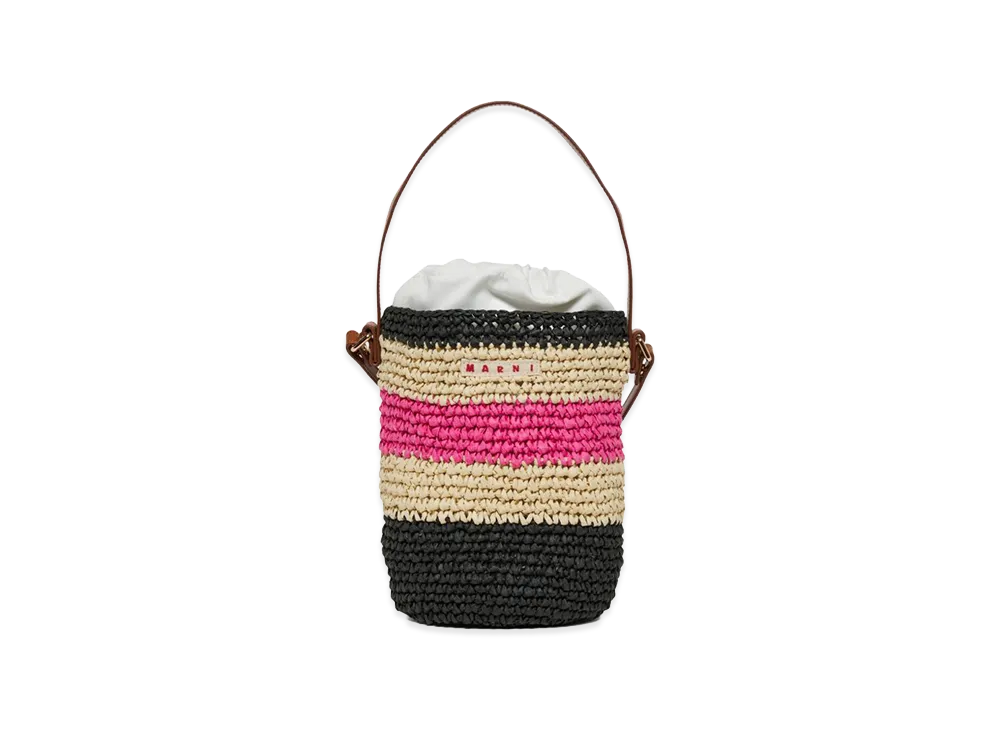 MARNI Kids Bags "Multi"