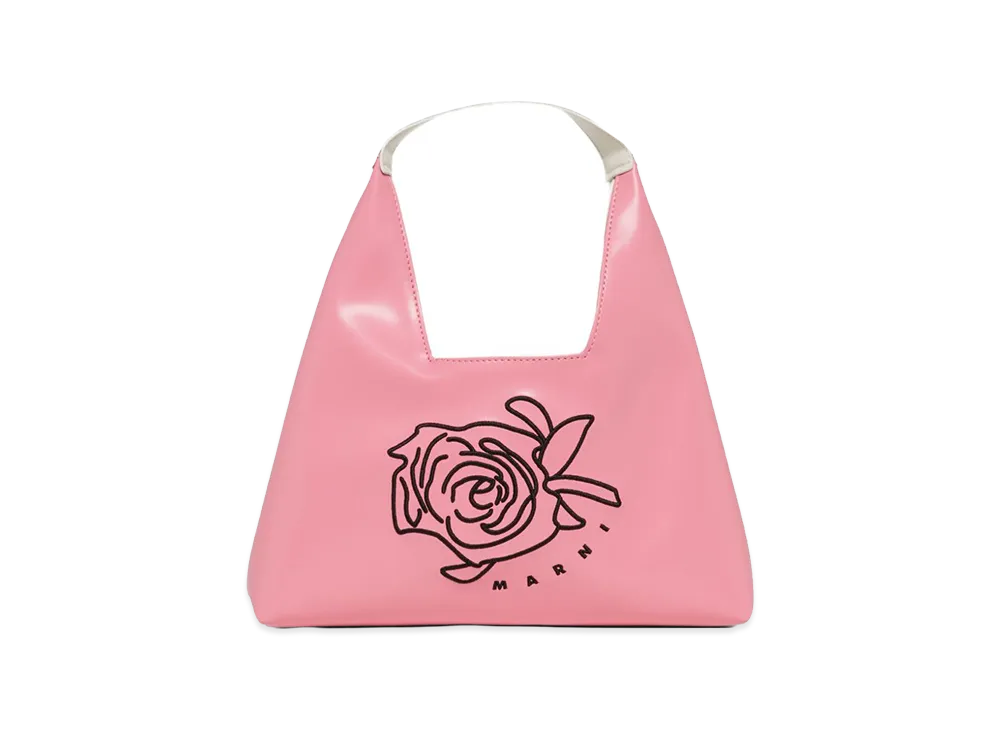 MARNI Kids Bags "Pink"