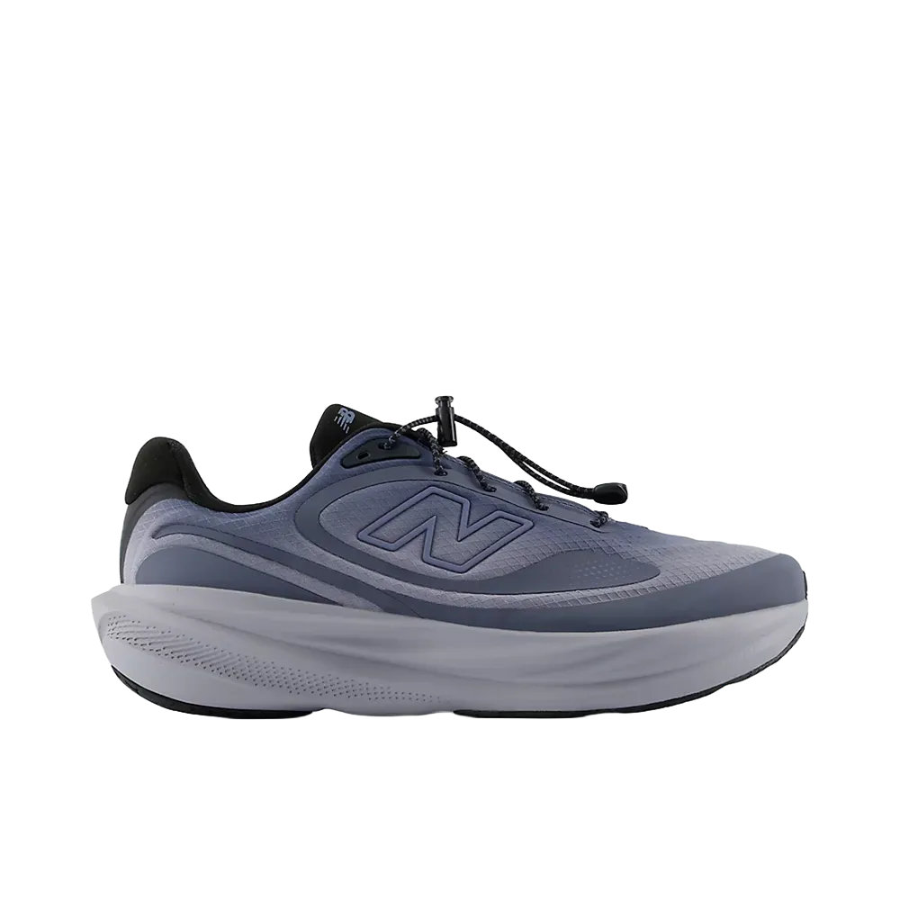 New Balance 1080V15 Pykrete "Digital Mist/Meteorite"
