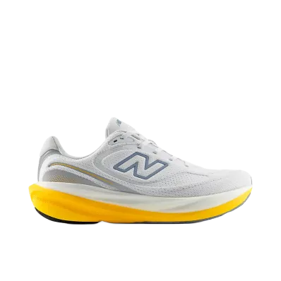 New Balance 1080V15 "White/Satsuma Orange"