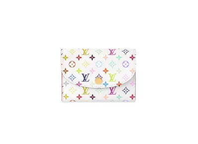 1/1・1/2発売|Louis Vuitton × Takashi Murakami 25SS 1/1・1/2発売|Louis Vuitton × Takashi Murakami 25SS