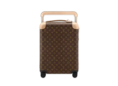 Louis Vuitton Horizon 50 Monogram Canvas "Brown"