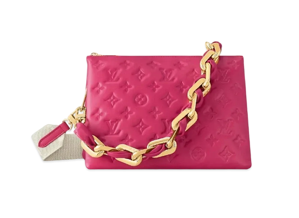 発売中｜Louis Vuitton 