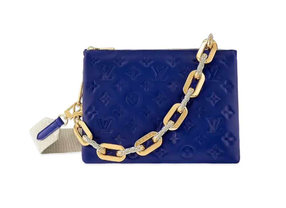 発売中｜Louis Vuitton Holiday collection 