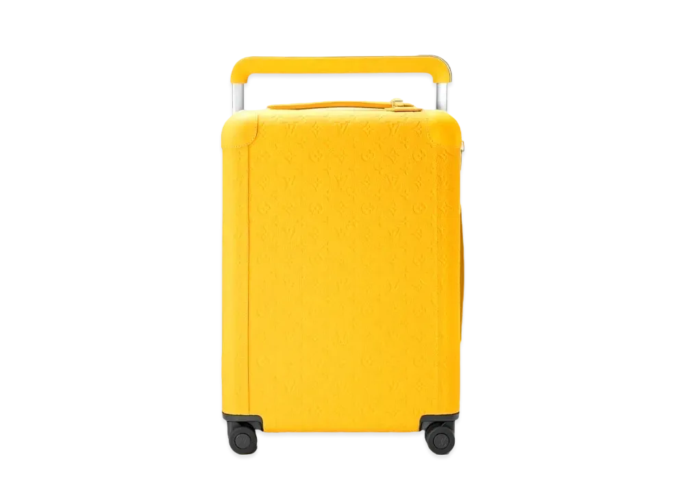 発売中｜Louis Vuitton 