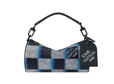 ルイヴィトンエピ 発売中|Louis Vuitton