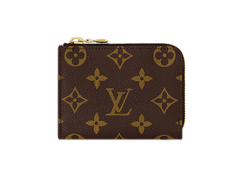 サマーセール　ルイヴィトン　LOUIS VUITTON レザー ミックスレザーバーシティブルゾン ｜ルイ・ヴィトン 公式サイト