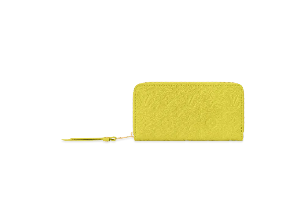 7/11発売｜Louis Vuitton Japan Exclusive Women's Wallets and