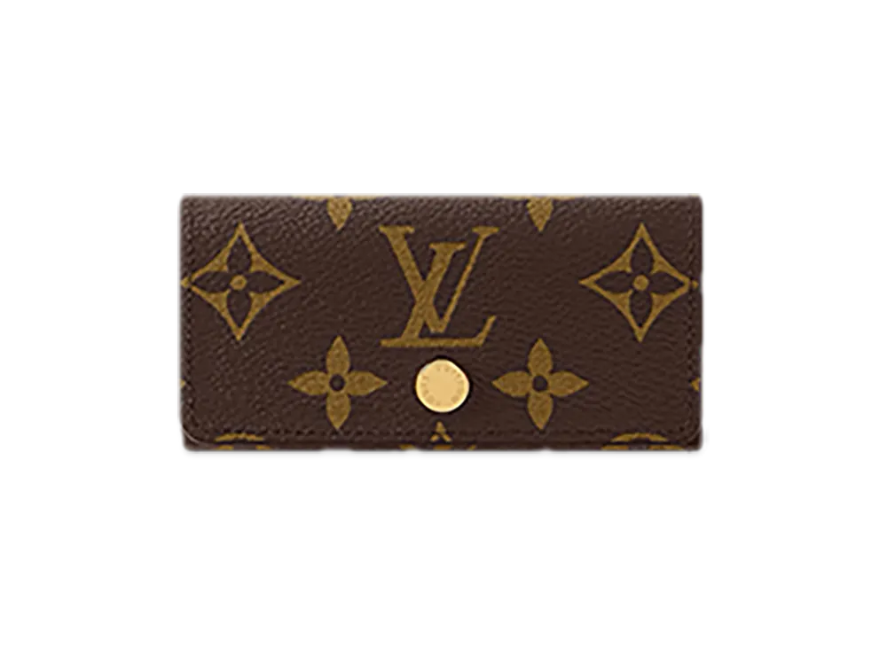 7/11発売｜Louis Vuitton Japan Exclusive Women's Wallets and