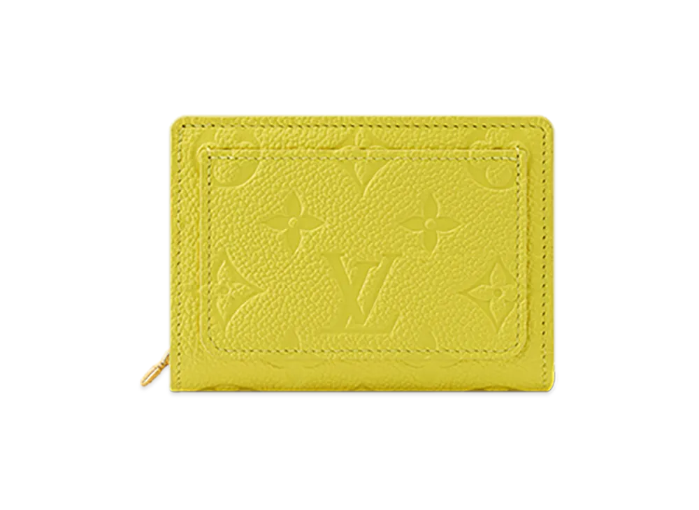 7/11発売｜Louis Vuitton Japan Exclusive Women's Wallets and