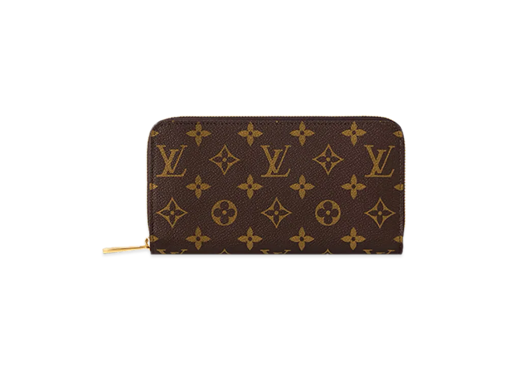 7/11発売｜Louis Vuitton Japan Exclusive Women's Wallets and
