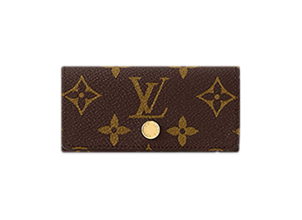 7/11発売｜Louis Vuitton Japan Exclusive Women's Wallets and