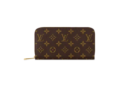 7/11発売|Louis Vuitton Japan Exclusive Women's Wallets and Key 7/11発売|Louis Vuitton Japan Exclusive Women's Wallets and Key