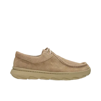 MERRELL Hut Moc 2 Leisure SE "Incense"
