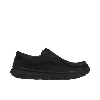 MERRELL Hut Moc 2 Leisure SE "Black"