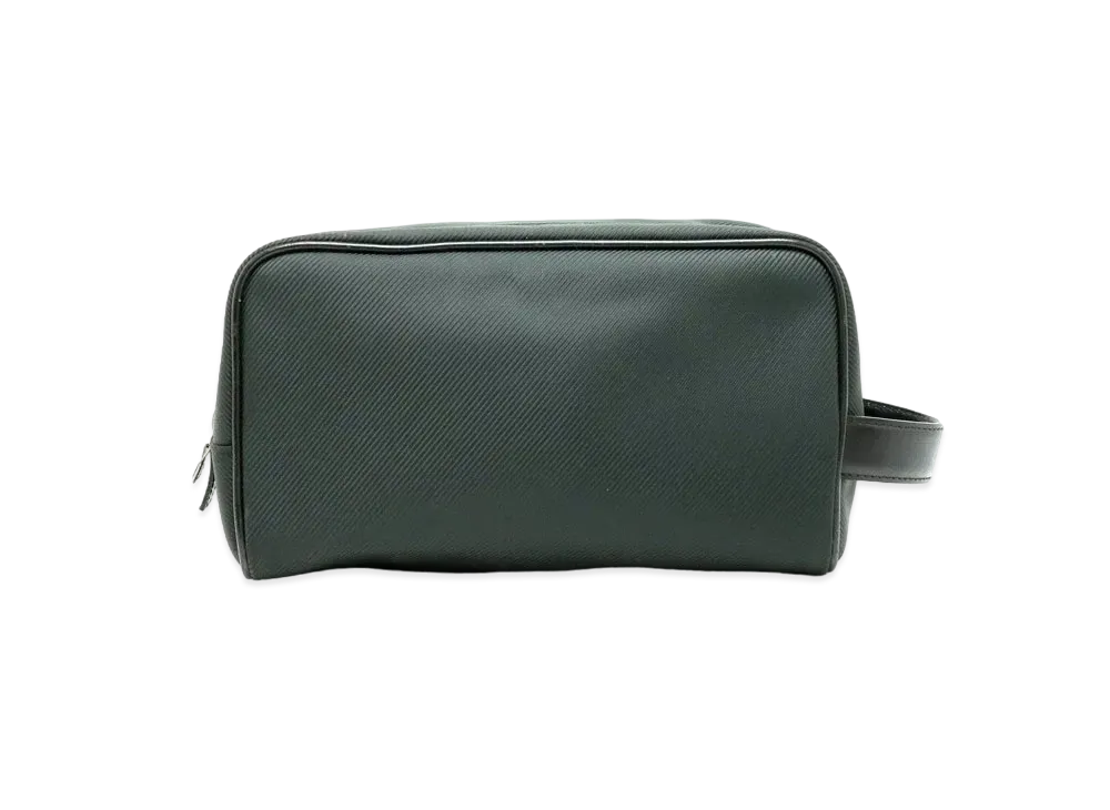 ルイヴィトン パラナ タイガ "アルドワーズ" M30752