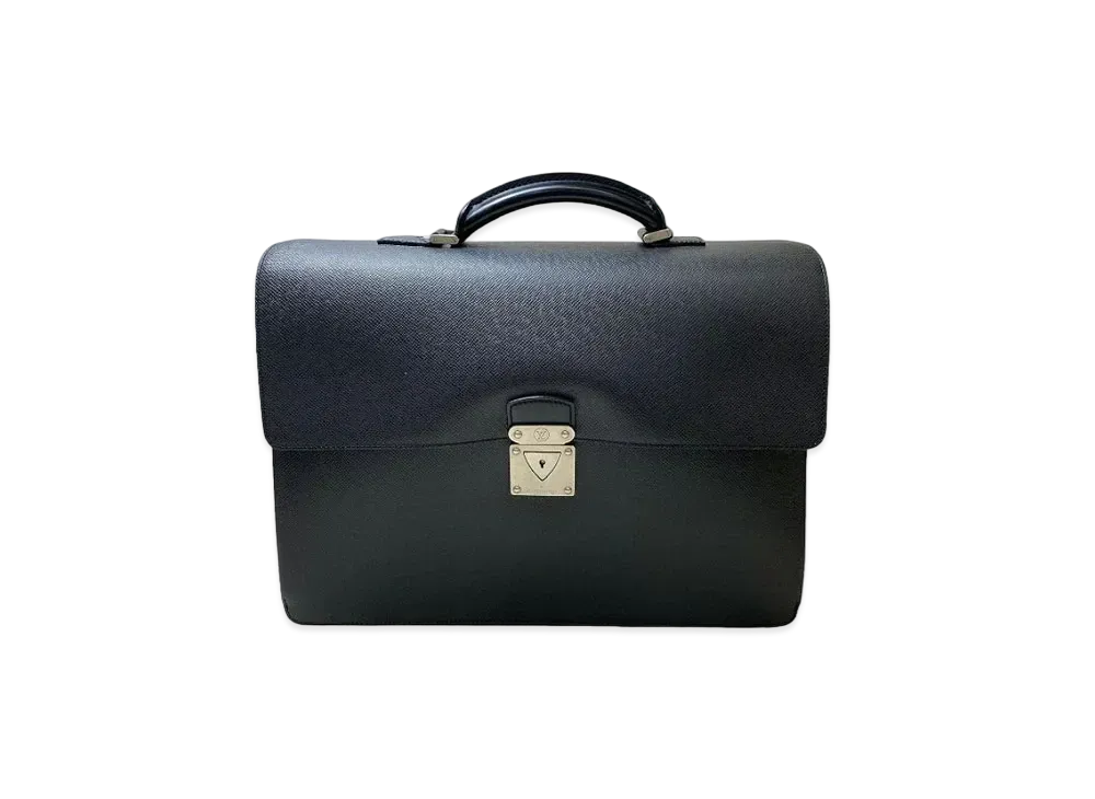 ルイヴィトン ラギート タイガ "アルドワーズ" M31092