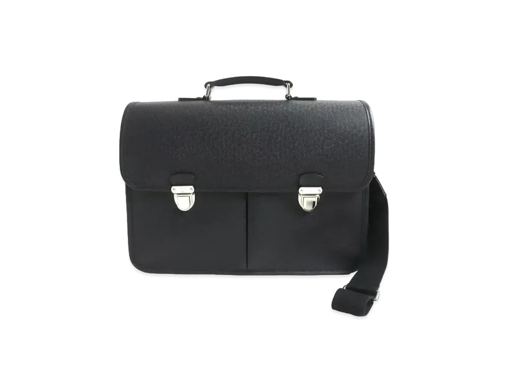 ルイヴィトン アントン タイガ "アルドワーズ" M32622