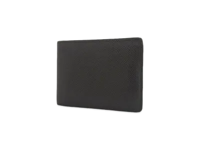 Louis Vuitton Portefeuille Compact Taiga "Aldoise"