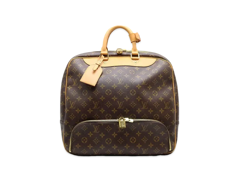 ルイヴィトン エヴァジオン モノグラム M41443