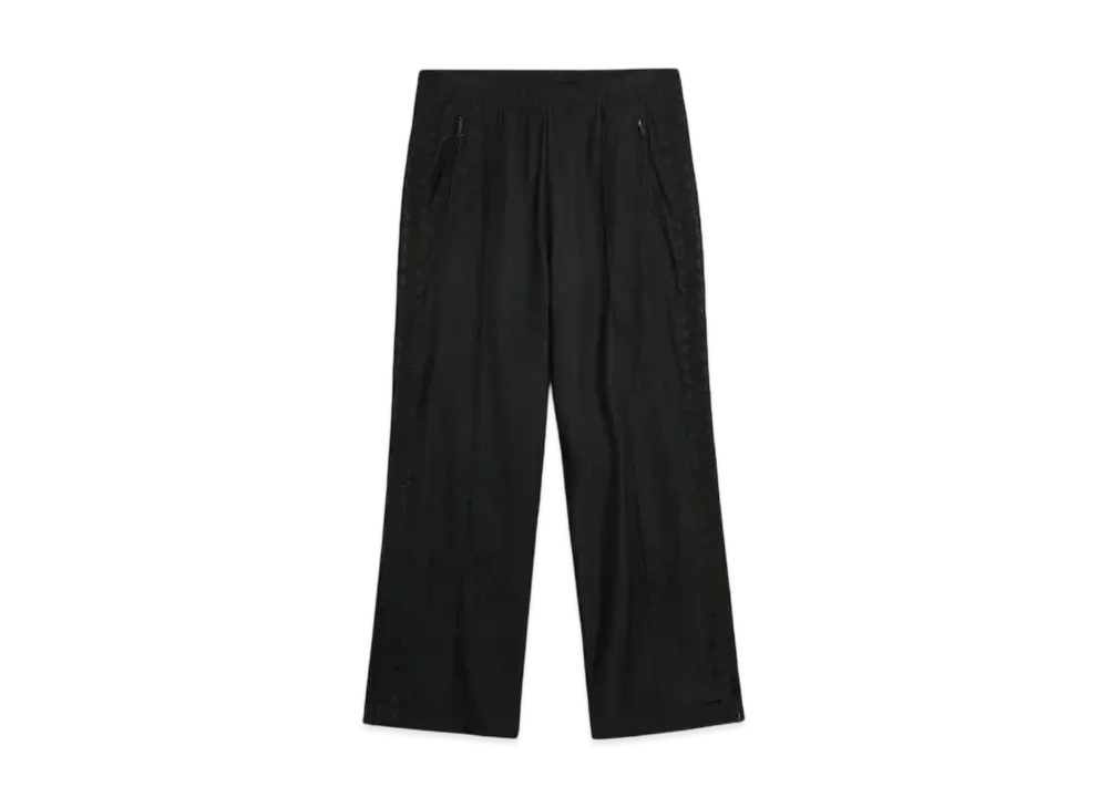 OUR LEGACY Track Pants "Black" M4246TBC