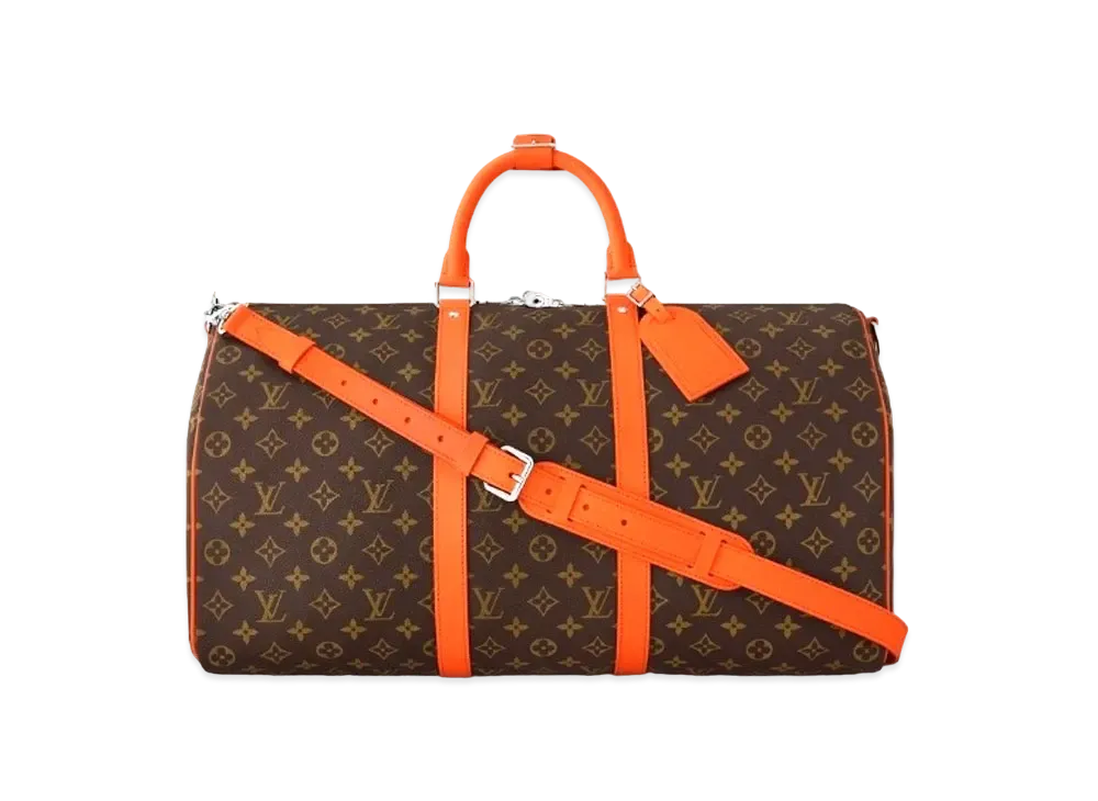 発売中｜Louis Vuitton 