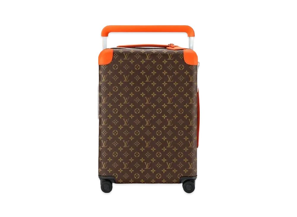 発売中｜Louis Vuitton 