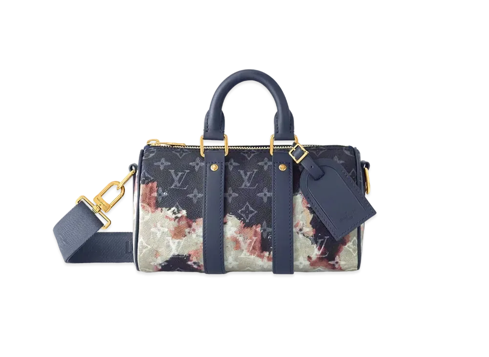 発売中｜ Louis Vuitton 