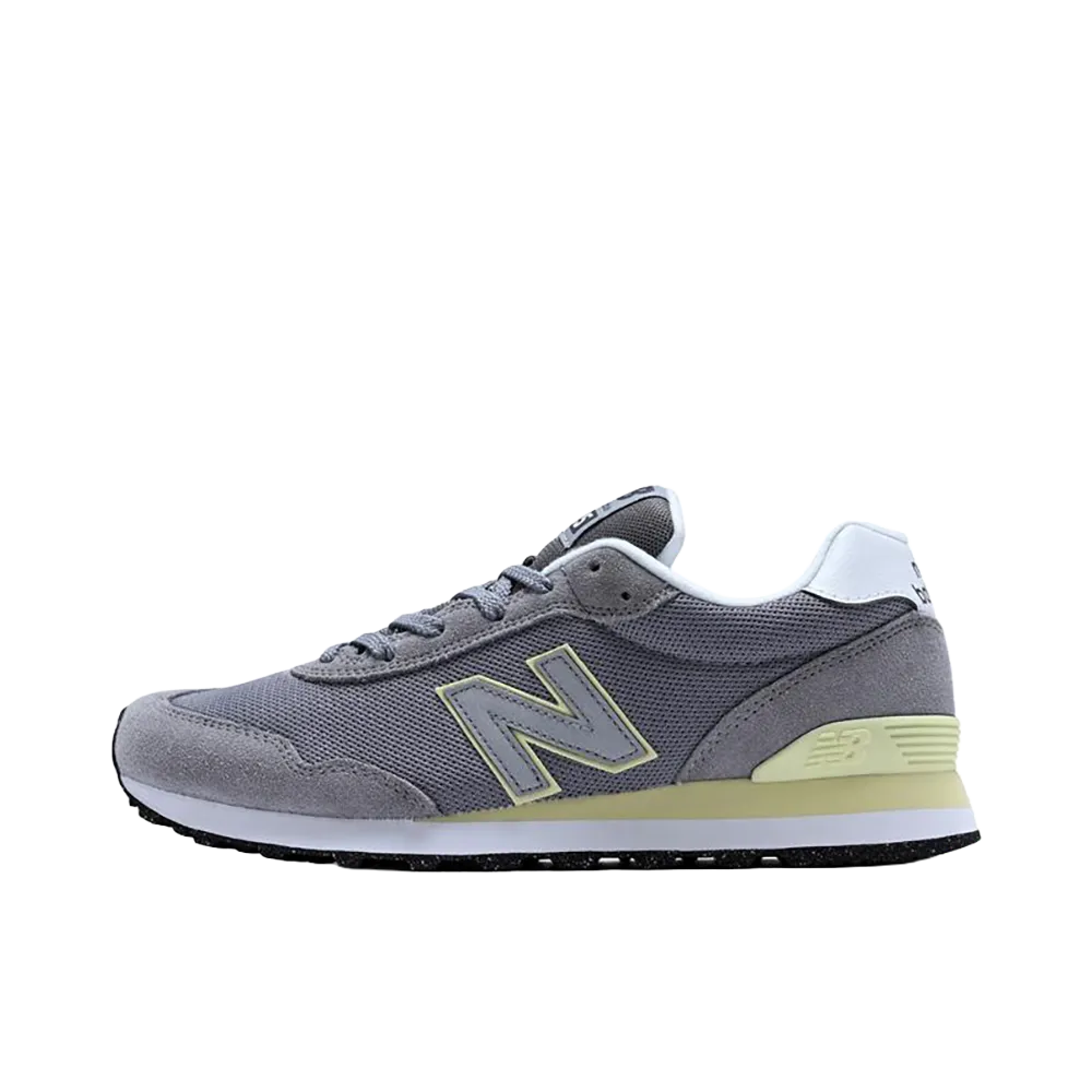 New Balance 515 "Gray"