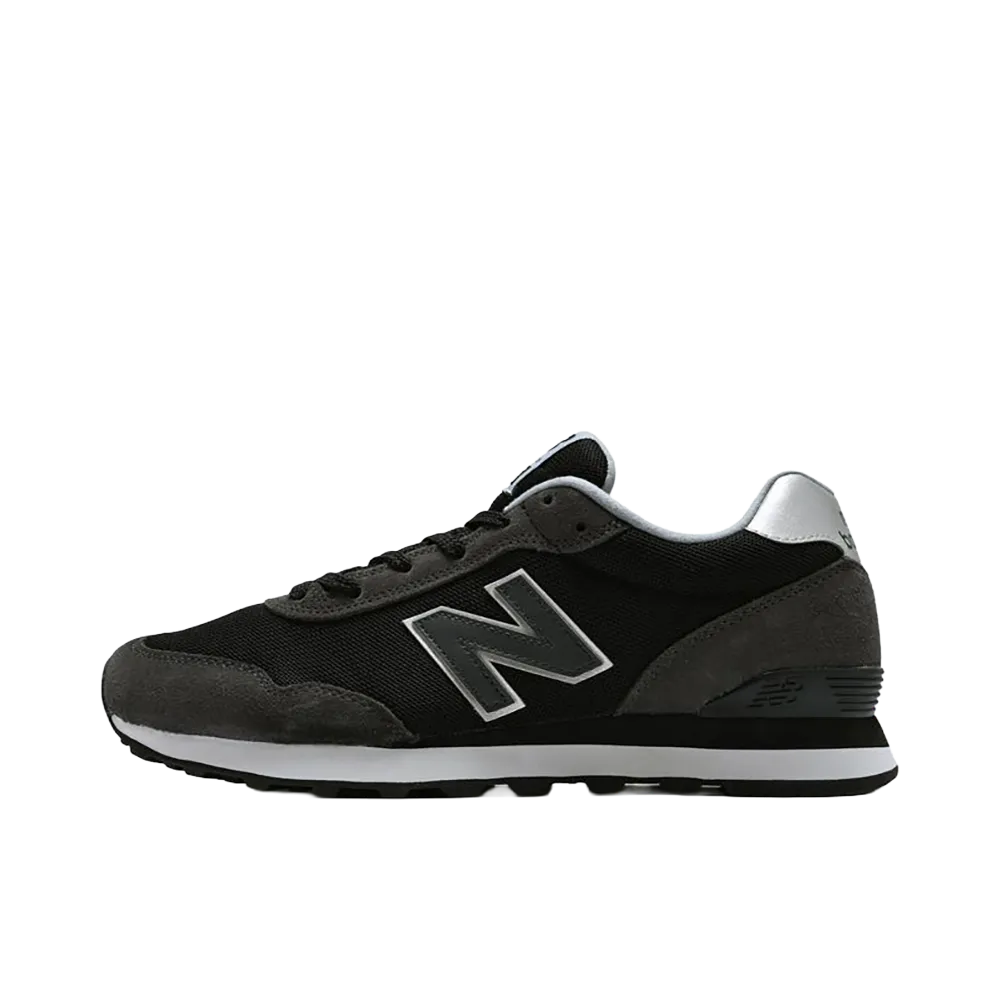New Balance 515 "Black"
