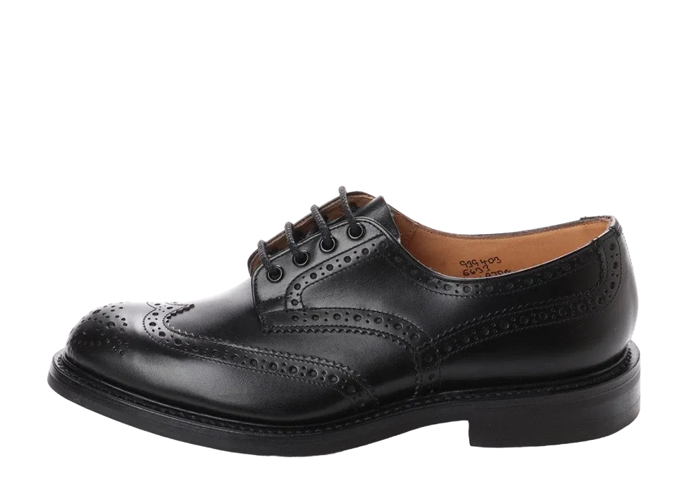 Tricker's(トリッカーズ) シューズ 人気の新作/中古通販【スニーカー