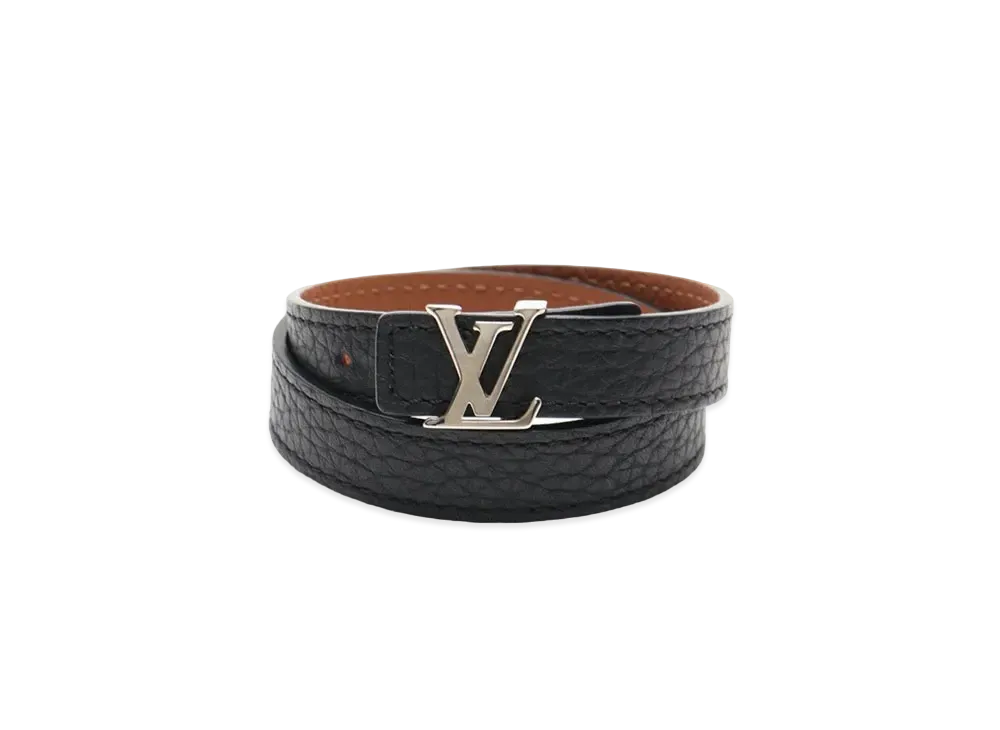 Louis Vuitton LV Reversible Bracelet