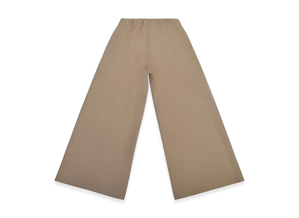 MM6 Maison Margiela Trousers "Black"