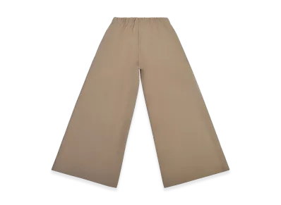 MM6 Maison Margiela Trousers "Black"