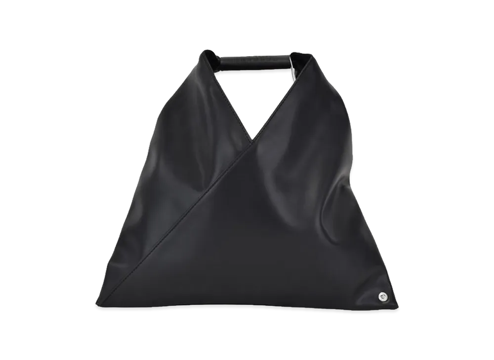 MM6 Maison Margiela Japanese Mini "Black"