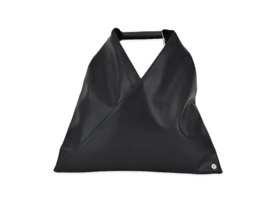 MM6 Maison Margiela Japanese Mini "Black"