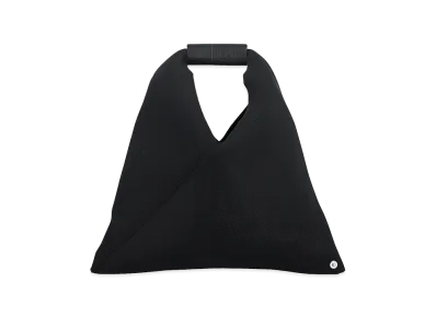 MM6 Maison Margiela Kids Bags "Black"