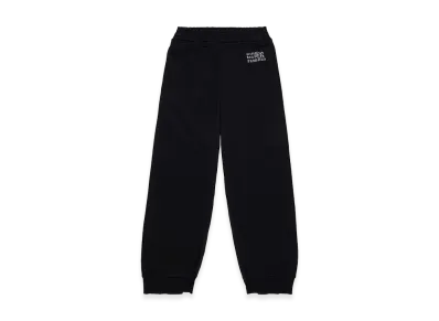 MM6 Maison Margiela Pants "Black"