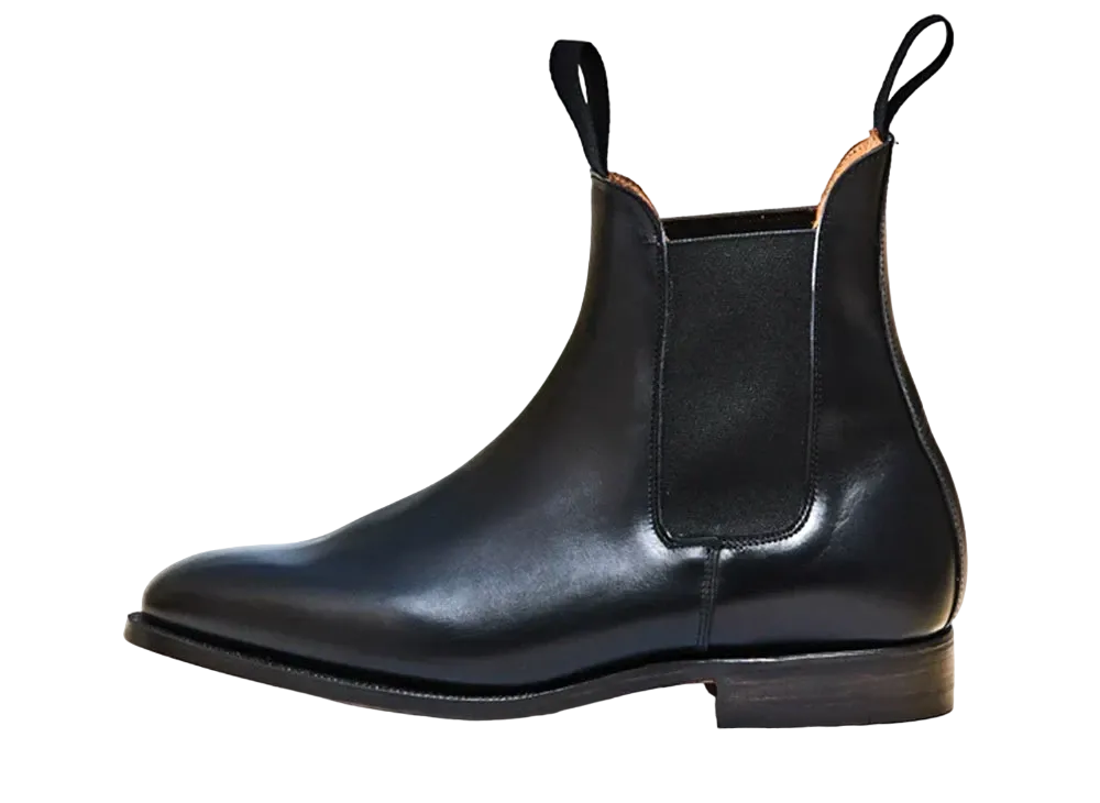 Tricker