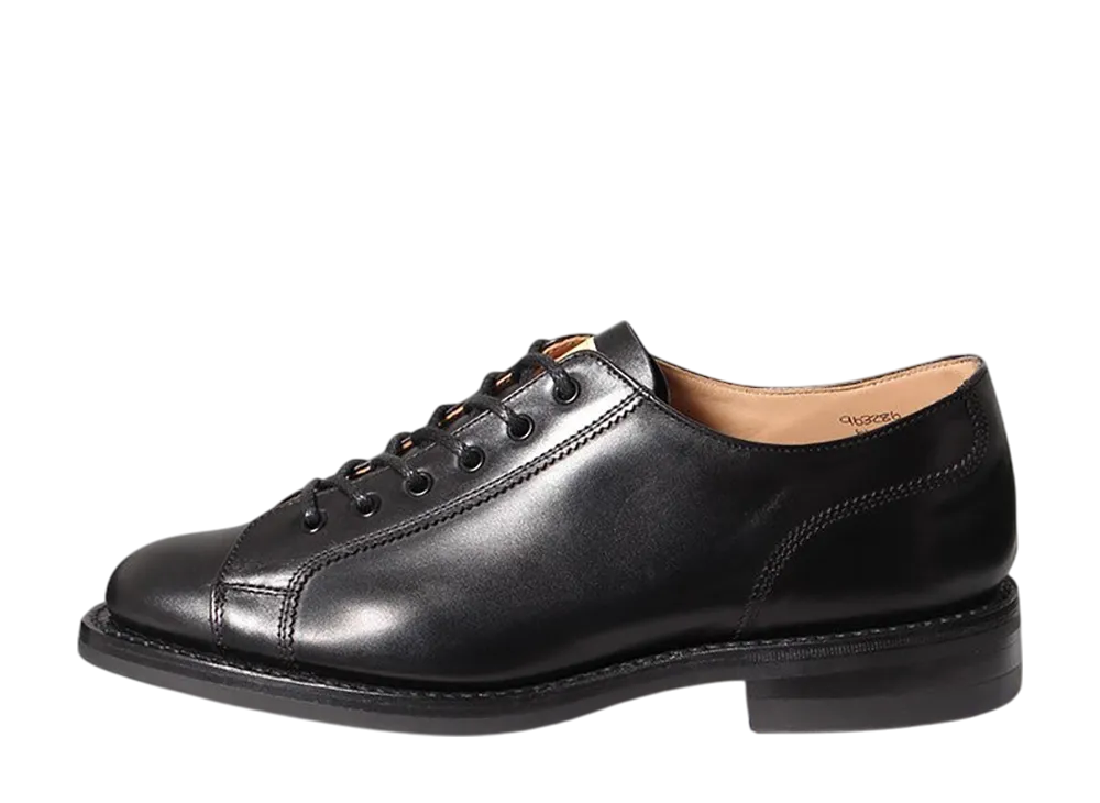 Tricker's Bourton 